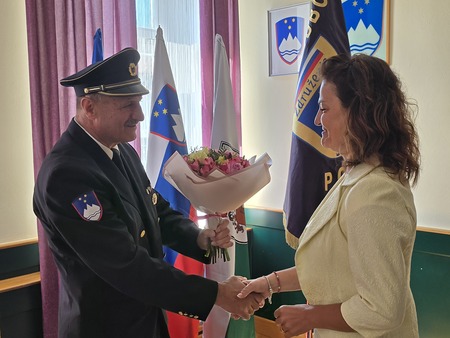 30 let Sever Ljutomer (4)